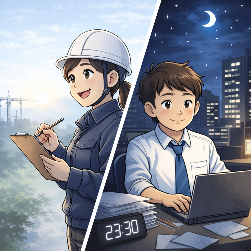 ChatGPT Image 2026年4月2日 01_39_41.png