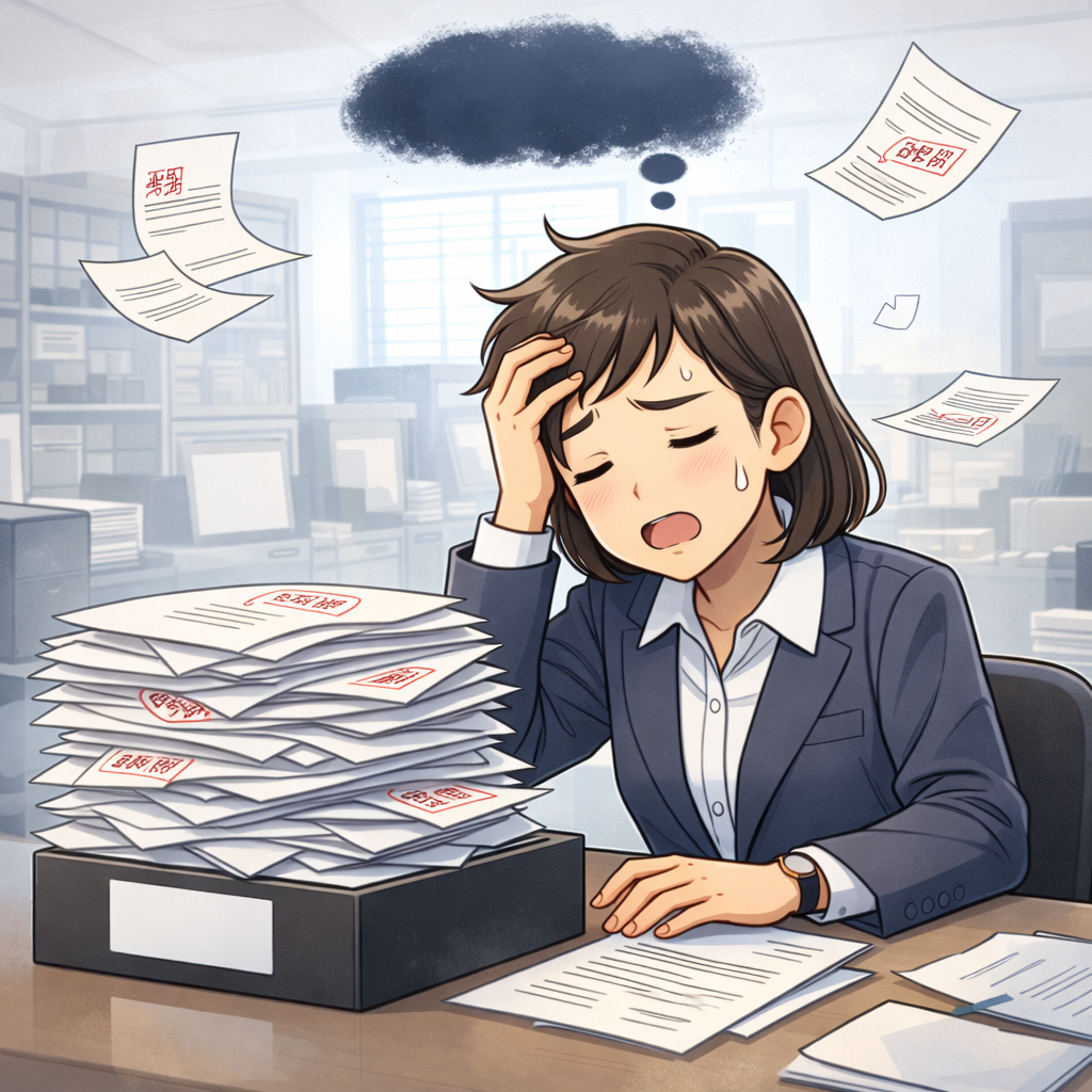 ChatGPT Image 2026年4月2日 01_39_48.png