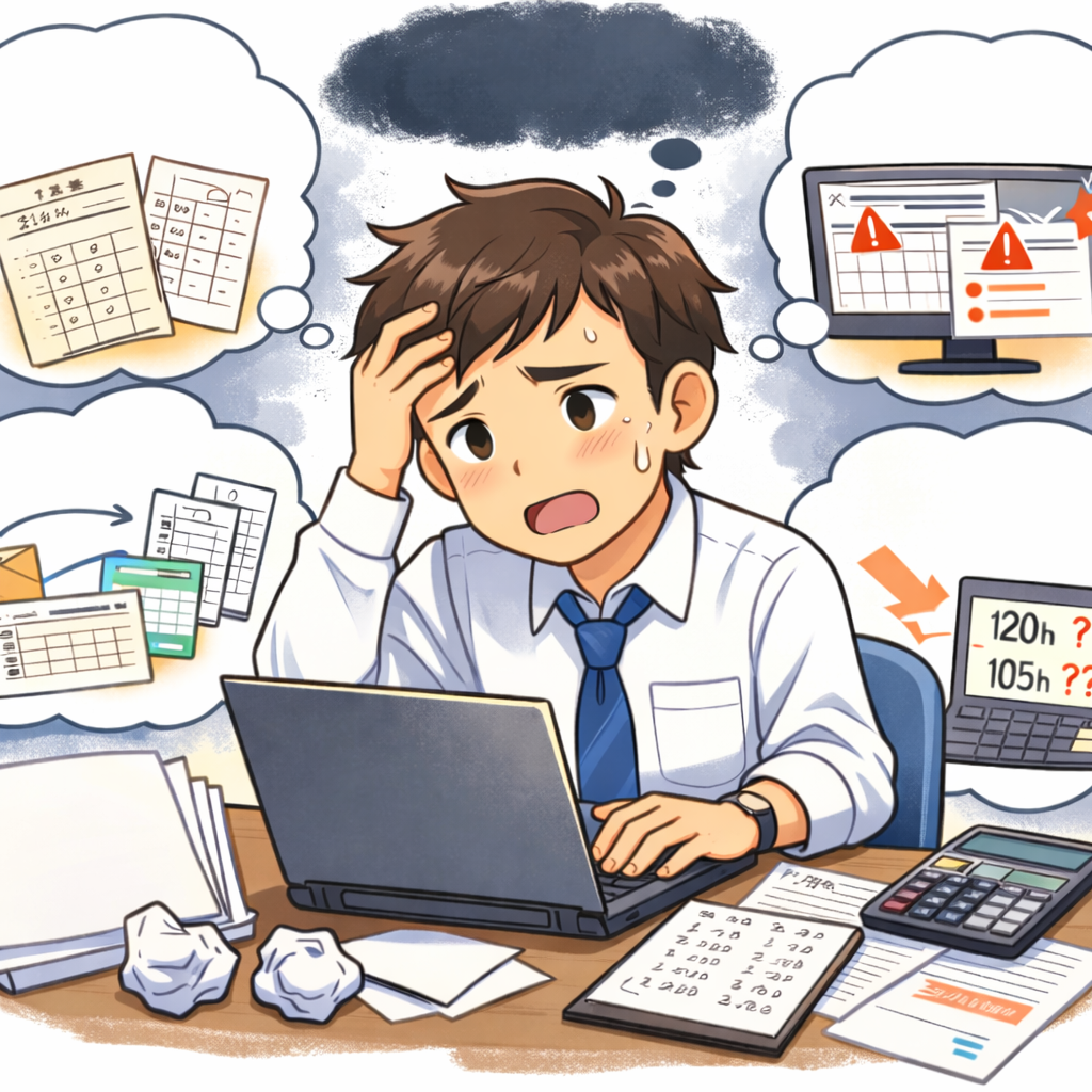 ChatGPT Image 2026年4月2日 01_40_11.png