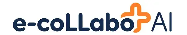 e-collabo AI