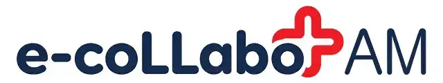 e-collabo AM
