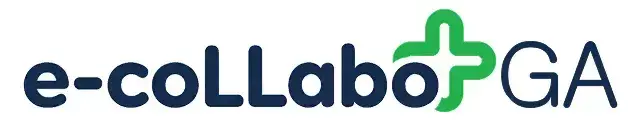 e-collabo GA