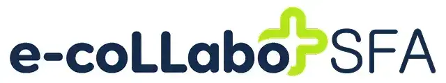 e-collabo SFA
