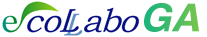 ecoLLaboGA